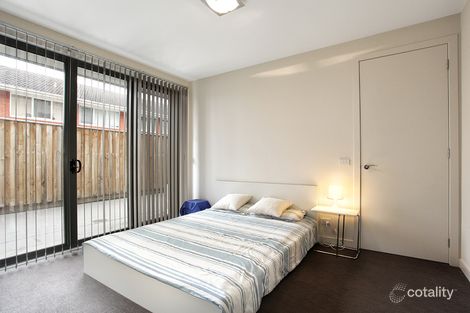 Property photo of 3/13 Rosstown Road Carnegie VIC 3163