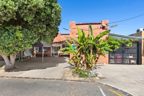 Property photo of 78 Hitchcock Avenue Barwon Heads VIC 3227