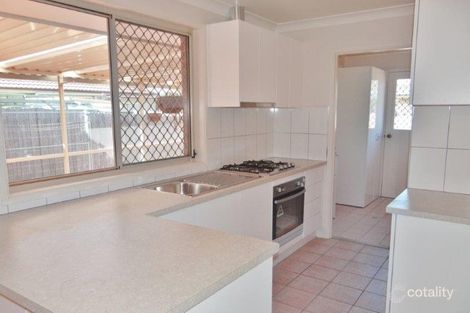 Property photo of 5 McCann Court Carrington NSW 2294