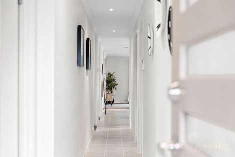 Property photo of 71 Vaughan Chase Wyndham Vale VIC 3024