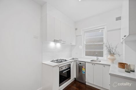 Property photo of 7/290 New South Head Road Double Bay NSW 2028