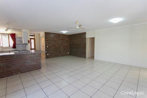Property photo of 19 Watt Street Wulguru QLD 4811