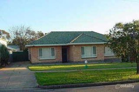 Property photo of 23 Williamson Road Para Hills SA 5096