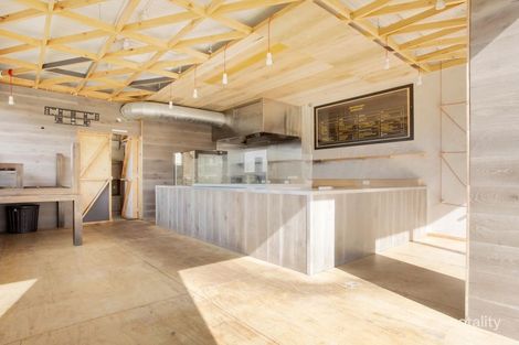 1b/41-43 Stockade Ave, Coburg, VIC 3058