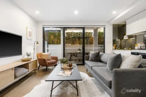 2 Princes St, St Kilda, VIC 3182