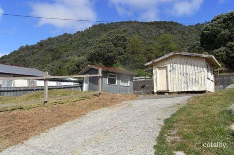 42 Urquhart St, Queenstown, TAS 7467