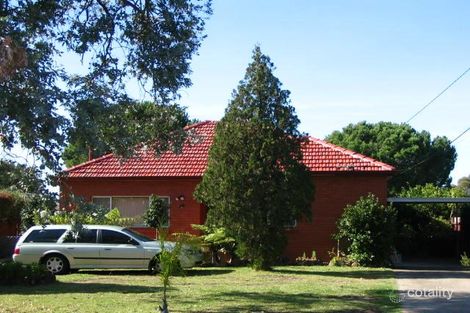 8 Ellen St, Ryde, NSW 2112