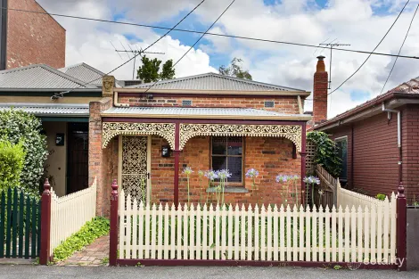 41 Tait St, Fitzroy North, VIC 3068