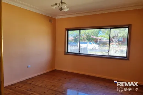 Property photo of 82 Dora Street Blacktown NSW 2148