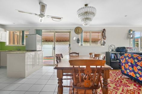 Property photo of 64A Carlisle Street Ingleburn NSW 2565
