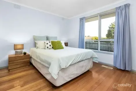 Property photo of 10 Orloff Close Clayton South VIC 3169