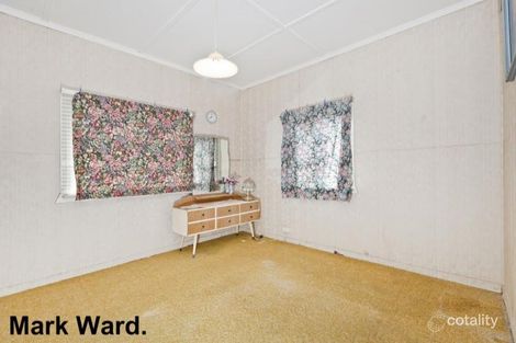 10 Olivia Ave, Salisbury, QLD 4107