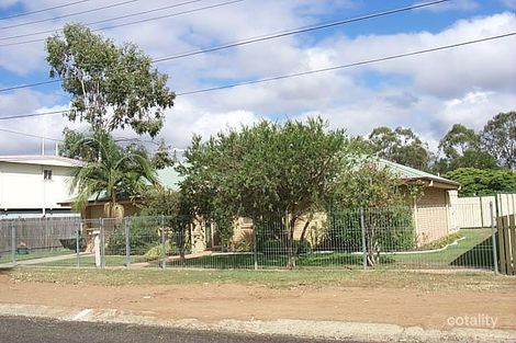 Property photo of 2 Wellington Street Brassall QLD 4305