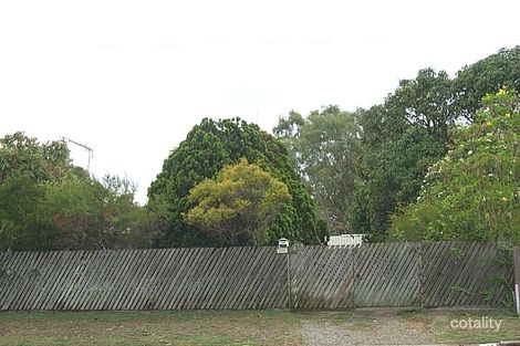 Property photo of 206 Slade Point Road Slade Point QLD 4740