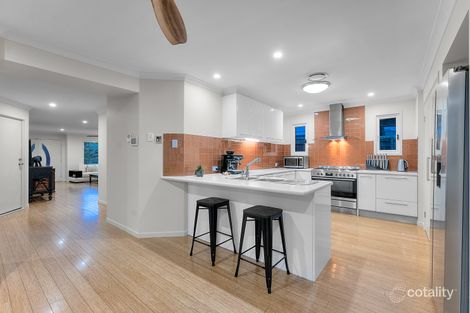 Property photo of 9 Allenby Close North Lakes QLD 4509