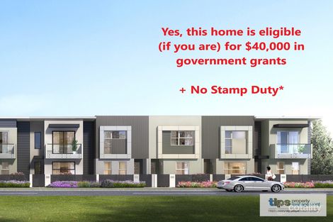 Lot 10/232-242 East Pkwy, Lightsview, SA 5085