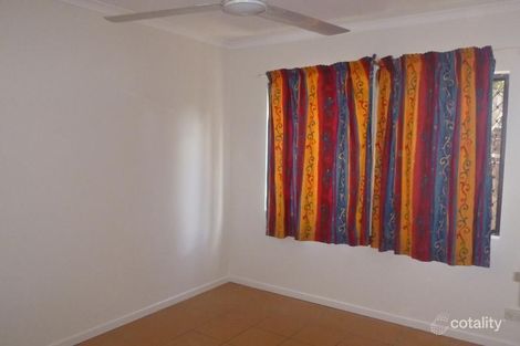Property photo of 7/235-237 McLeod Street Cairns North QLD 4870