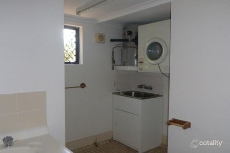 Property photo of 7/235-237 McLeod Street Cairns North QLD 4870