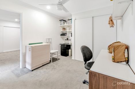 Property photo of 1/14 Cranberrie Crescent Pimpama QLD 4209