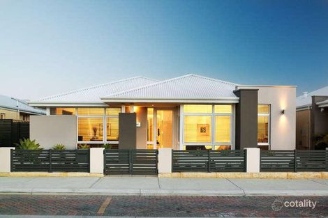 38 Wishard Cct, Aveley, WA 6069