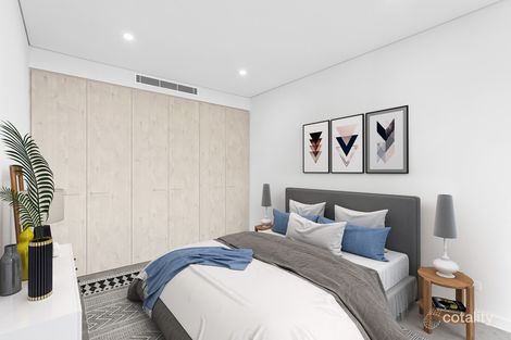 108/1 Meriton St, Gladesville, NSW 2111