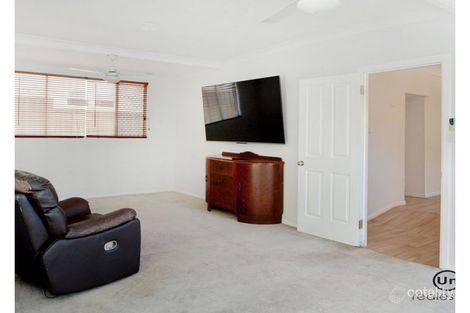 Property photo of 19 Coramba Road Coffs Harbour NSW 2450