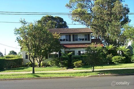 78 Buist St, Bass Hill, NSW 2197