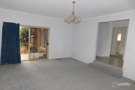 4 Alison Ct, Sale, VIC 3850