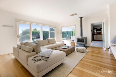 Property photo of 29 Cumberland Drive Mount Martha VIC 3934