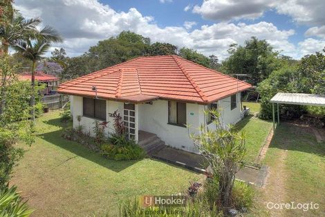 Property photo of 11 Burdock Street Inala QLD 4077