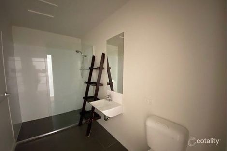 Property photo of 10/10-12 Woorayl Street Carnegie VIC 3163