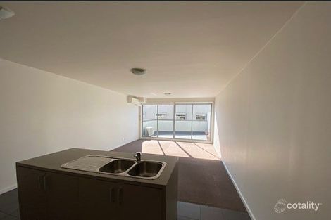 Property photo of 10/10-12 Woorayl Street Carnegie VIC 3163