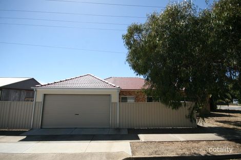 Property photo of 2 Gilpipi Avenue Edwardstown SA 5039