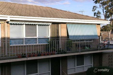 27/5-7 Brindisi St, Mentone, VIC 3194