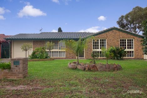 12 Antonas Ave, Paralowie, SA 5108