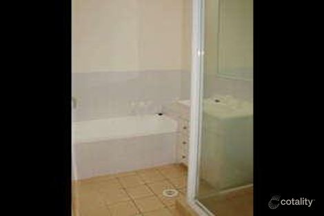 Property photo of 4 Tecoma Street Inala QLD 4077