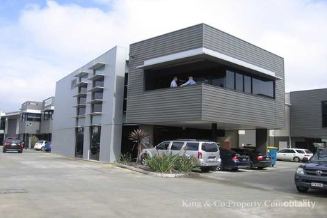 6/333 Queensport Rd N, Murarrie, QLD 4172