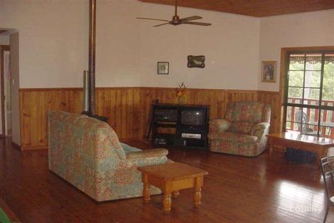 Property photo of 82 Highfield Rise Pomona QLD 4568