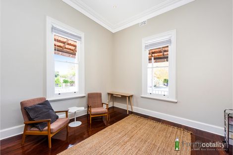 Property photo of 193 South Terrace South Fremantle WA 6162