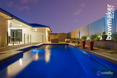 Property photo of 16 Platt Court Mango Hill QLD 4509