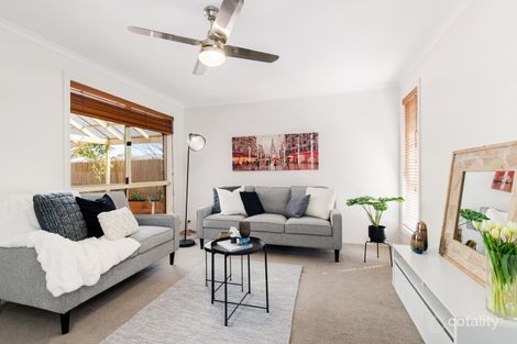 Property photo of 10 Hester Avenue Mitchell Park SA 5043
