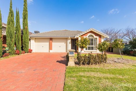 Property photo of 10 Hester Avenue Mitchell Park SA 5043