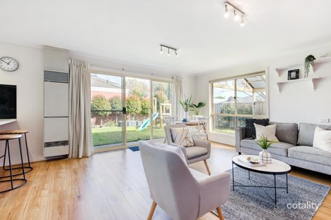 Property photo of 10 Hester Avenue Mitchell Park SA 5043
