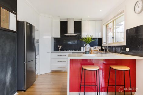 Property photo of 10 Hester Avenue Mitchell Park SA 5043