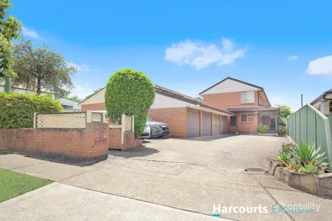 4/20 Iron St, North Parramatta, NSW 2151