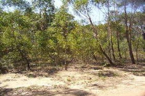 27 Zinnia St, Russell Island, QLD 4184