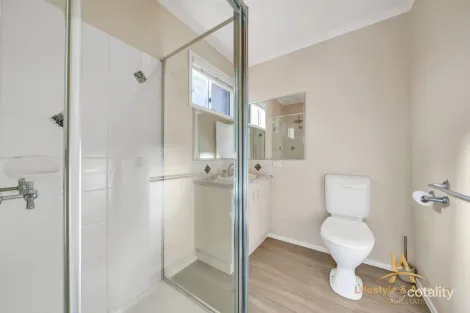 Property photo of 17 Meanderri Drive Inverloch VIC 3996