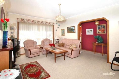 Property photo of 34 Elizabeth Street Westmeadows VIC 3049