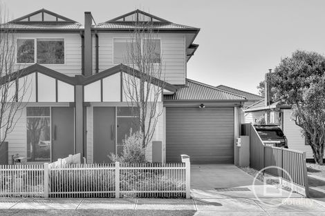 8 Wicklow St, Pascoe Vale, VIC 3044