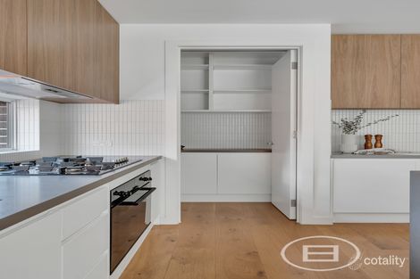 Property photo of 8 Wicklow Street Pascoe Vale VIC 3044